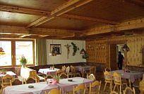 Gasthof Hamberg Niederhart Екстер'єр фото
